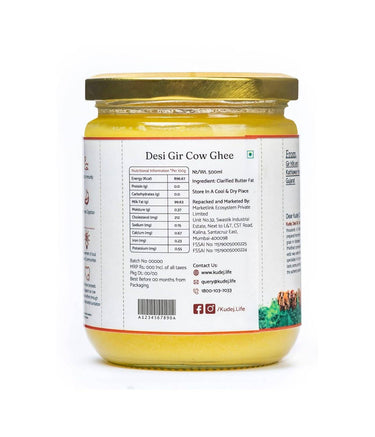 https://cdn.shopify.com/s/files/1/1857/6931/products/nEJDQwJ9uo.jpg?v=1708002219